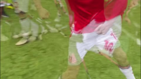 Wrexham have just attracted a new billionaire investor