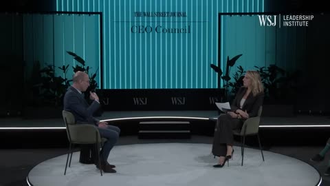 WEF's Yuval Harari: AI Will Mirror Its Creators-Elites Who Lie, Cheat, And Censor.