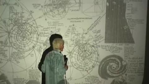 Festival of Light 2010 part 5 of 5 - Ashayana Deane