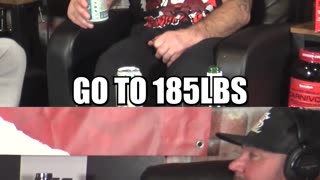 People want new names. The UFC wants a war.