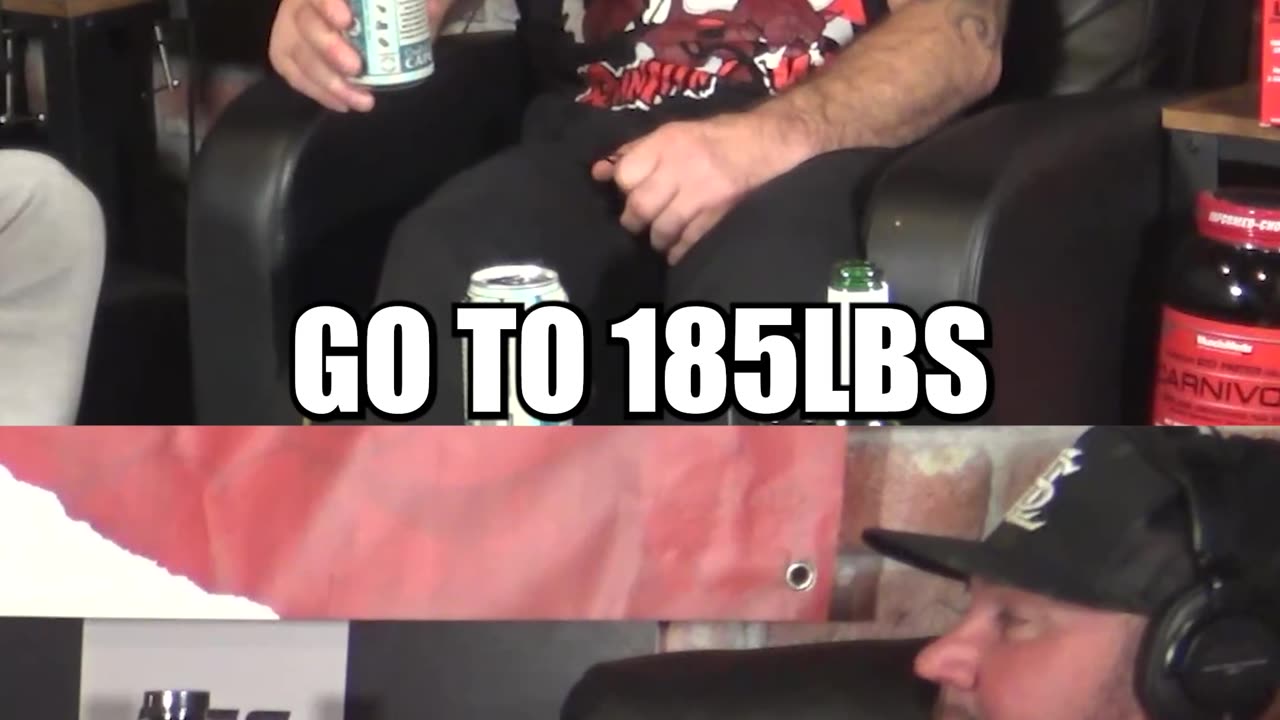 People want new names. The UFC wants a war.