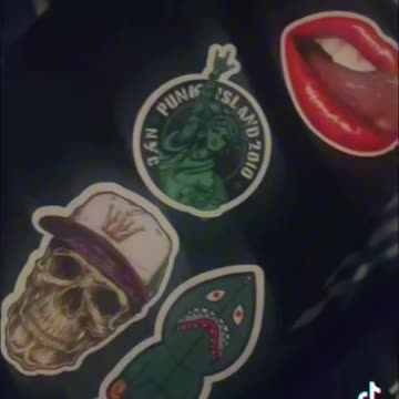 Won't Lose My Life Before I Should by Patrick Henry The Batman