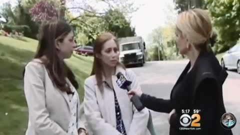 5G Exposed: The Dangerous Truth About Wireless Radiation (2019 Documentary)