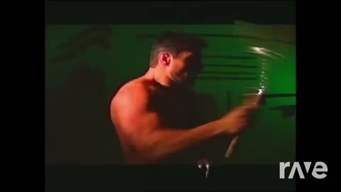 lethal weapon to the moon