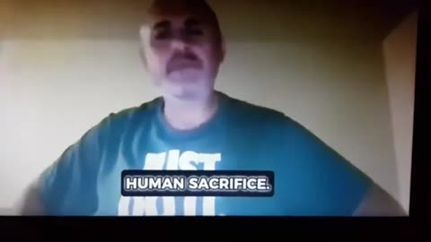 The infiltration part 2.