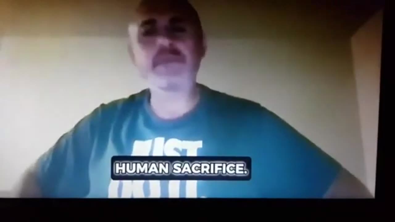 The infiltration part 2.