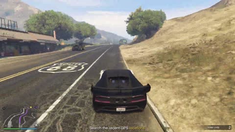 Everything NEW in Escape from Tarkov Patch 12.12.30