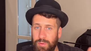 The hidden meaning of the word Thanksgiving in Hebrew