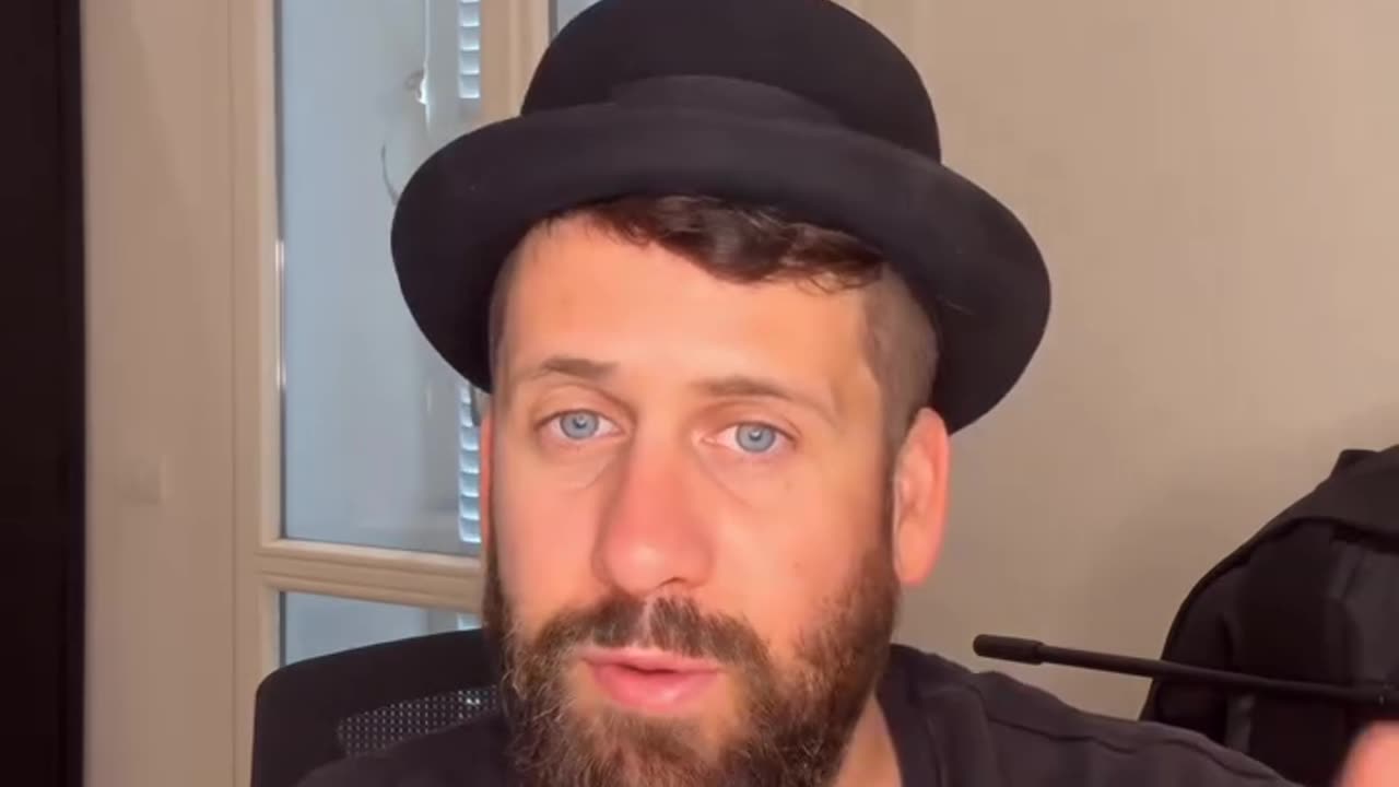 The hidden meaning of the word Thanksgiving in Hebrew