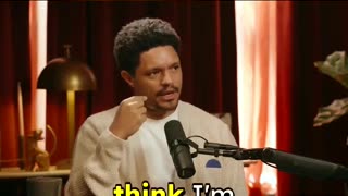 Privatization's Railway Failures - Pete Buttigieg and Trevor Noah #shorts #corporations #economics