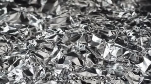 🤯🔬 IPN Confirms Alien Implant is Unexplainable! | TheTruthAbove