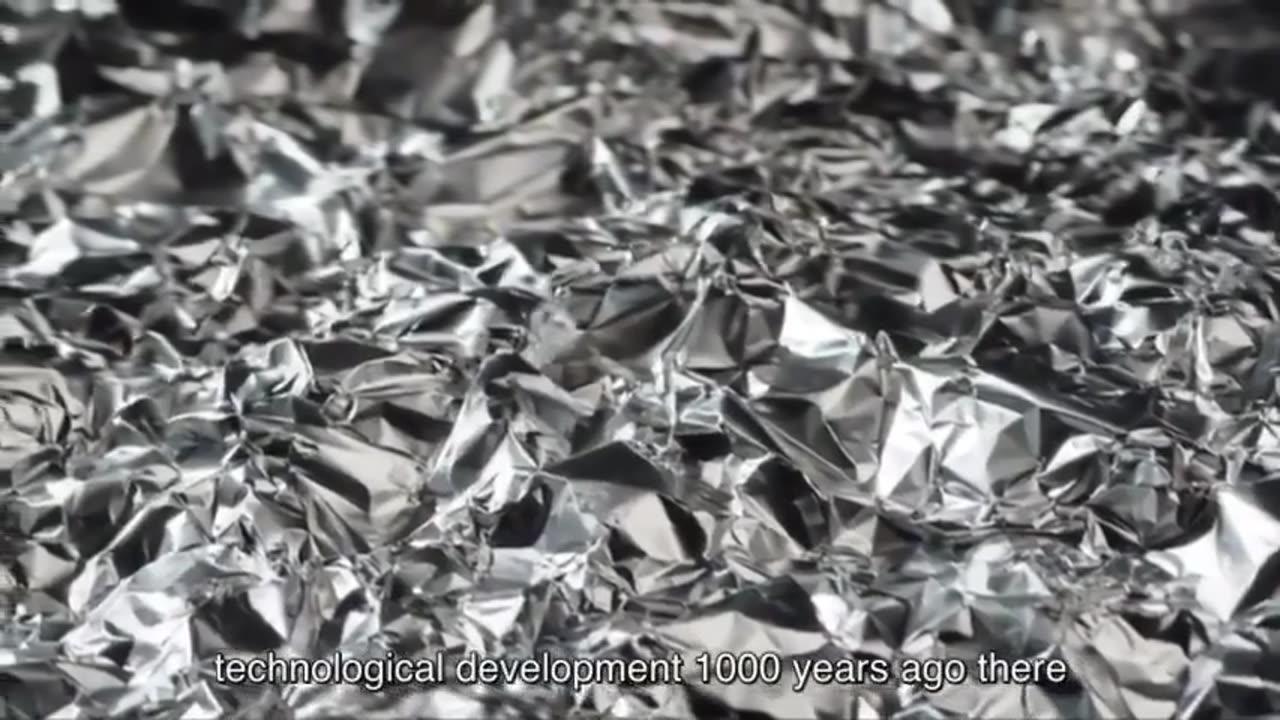 🤯🔬 IPN Confirms Alien Implant is Unexplainable! | TheTruthAbove