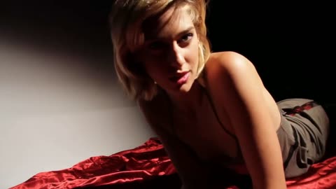 *Warmth of the Night*