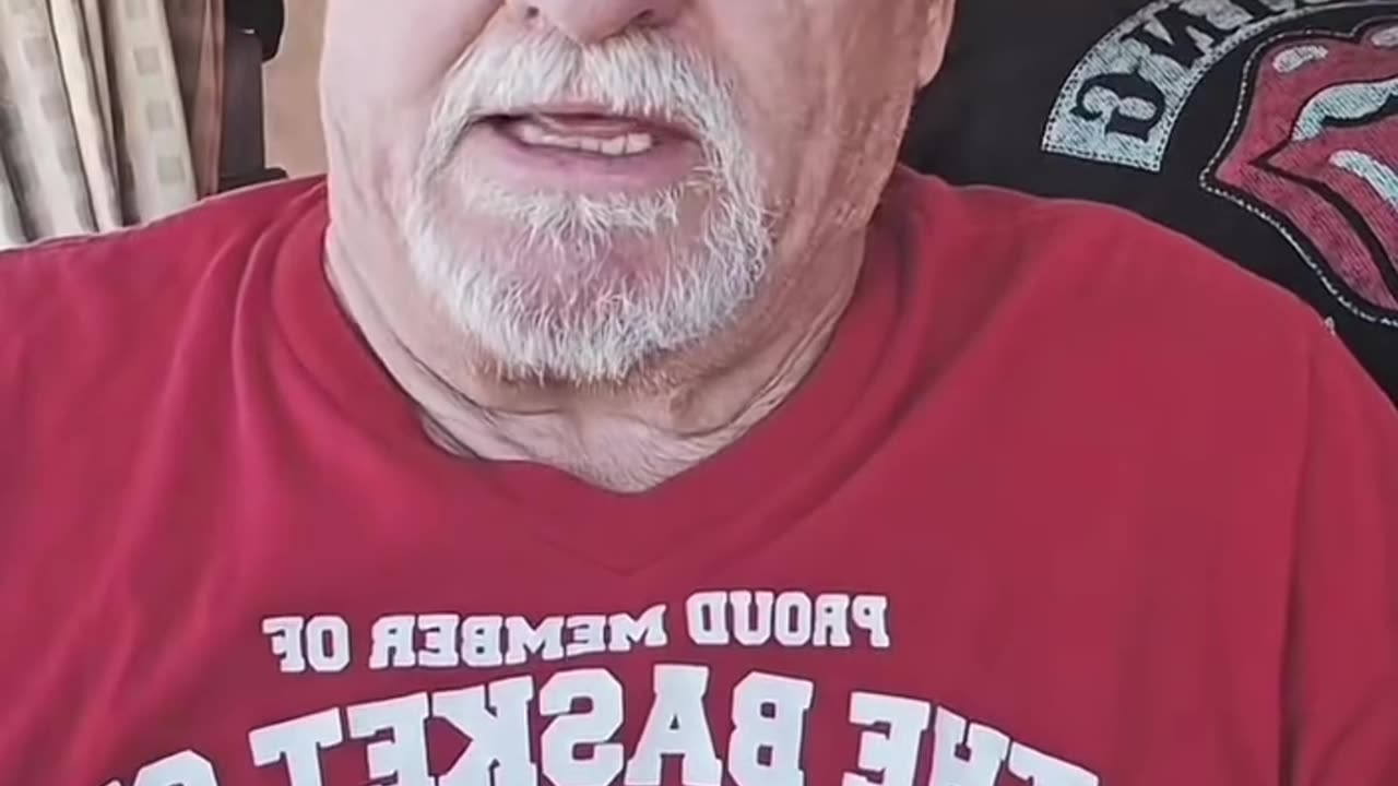 Patriots must watch Q & A QCT 23 2025