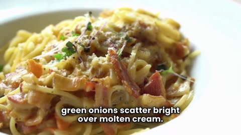 FlavorVille Fusion Feast 🧀🌎 4 Viral Mac & Cheese Recipes in One Video