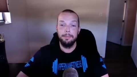 GG 20200624 Wednesday Chit Chat Channel Update