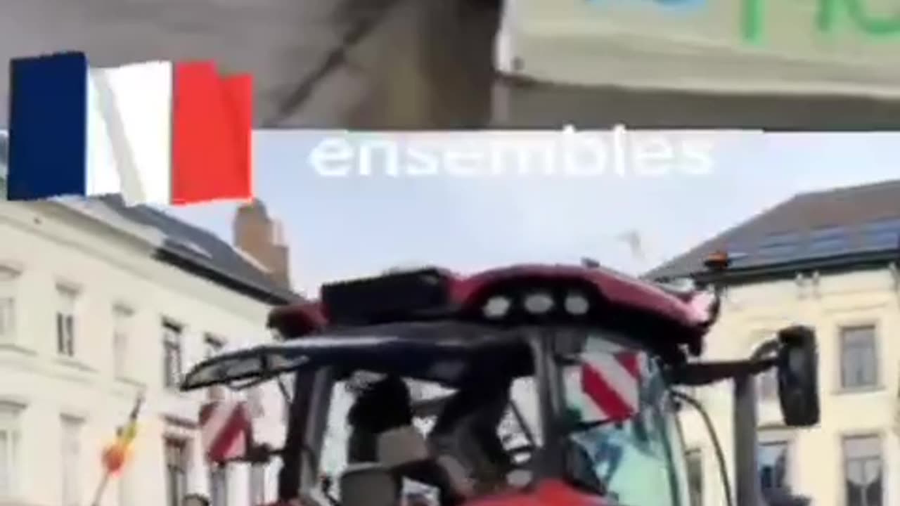 Mafia Khazara farebbe bene a fuggire alle Isole Kerguelen