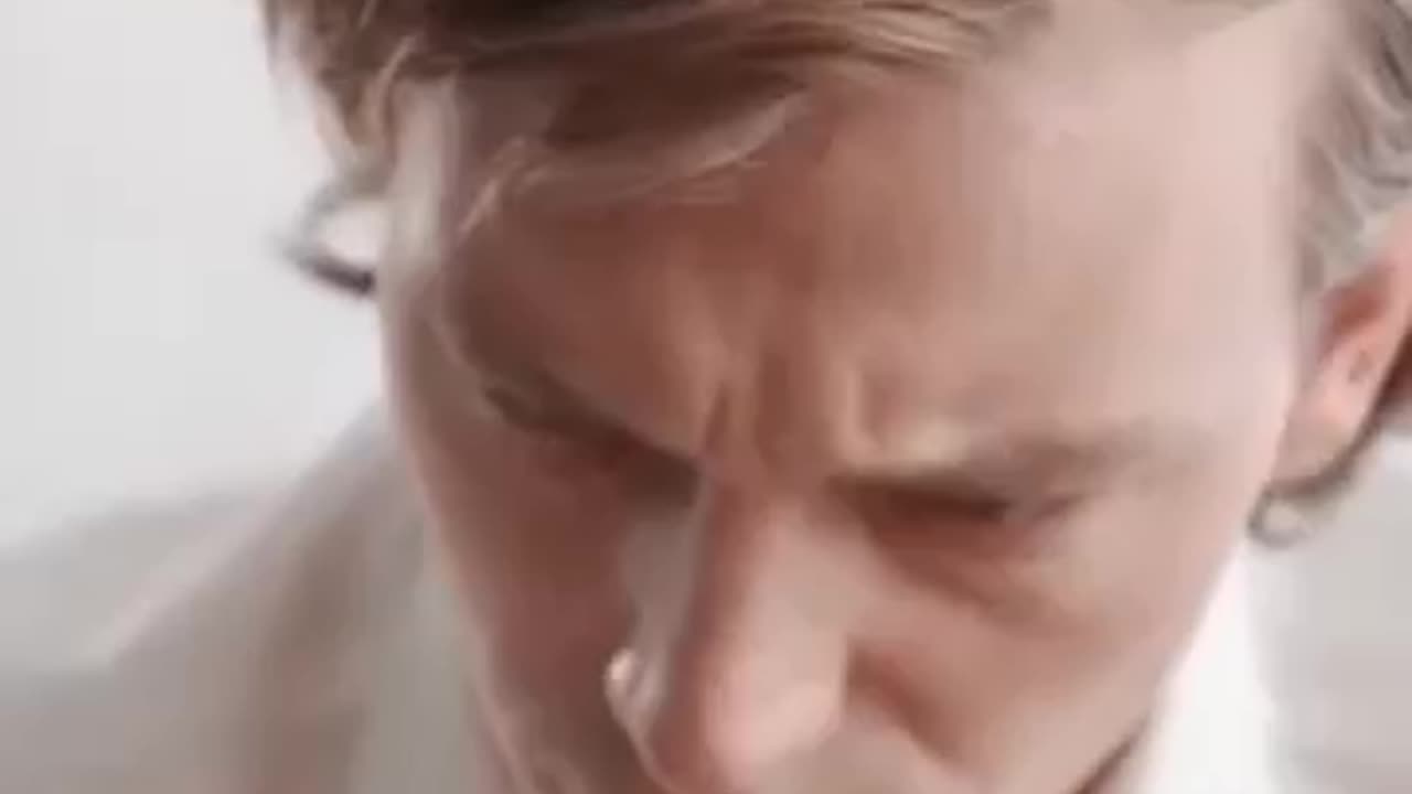 Exposing The Evil Of P0rnography (trailer)