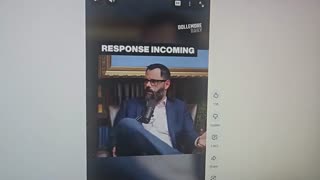 Whiteness is a cloak created to hide from Biblical Edomite heritage. - GMS - Greatmillstone