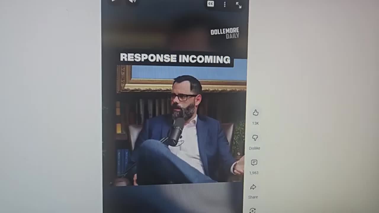 Whiteness is a cloak created to hide from Biblical Edomite heritage. - GMS - Greatmillstone