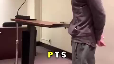 Is anyone else tired of seeing foreign flags flown in this country?