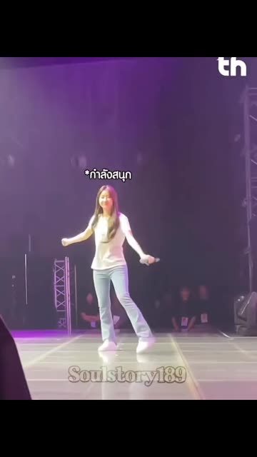 #BlankTheSeries #Faye #Yoko #FayeMalisorn #Entertainment #funny #comedy #viral #Shorts #Trend