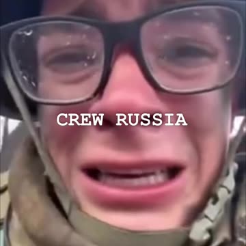 Ukraine war combat /related footage 11/16/2025