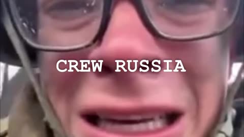 Ukraine war combat /related footage 11/16/2025