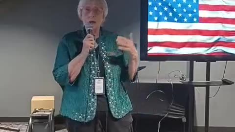 David Eastman (and others)