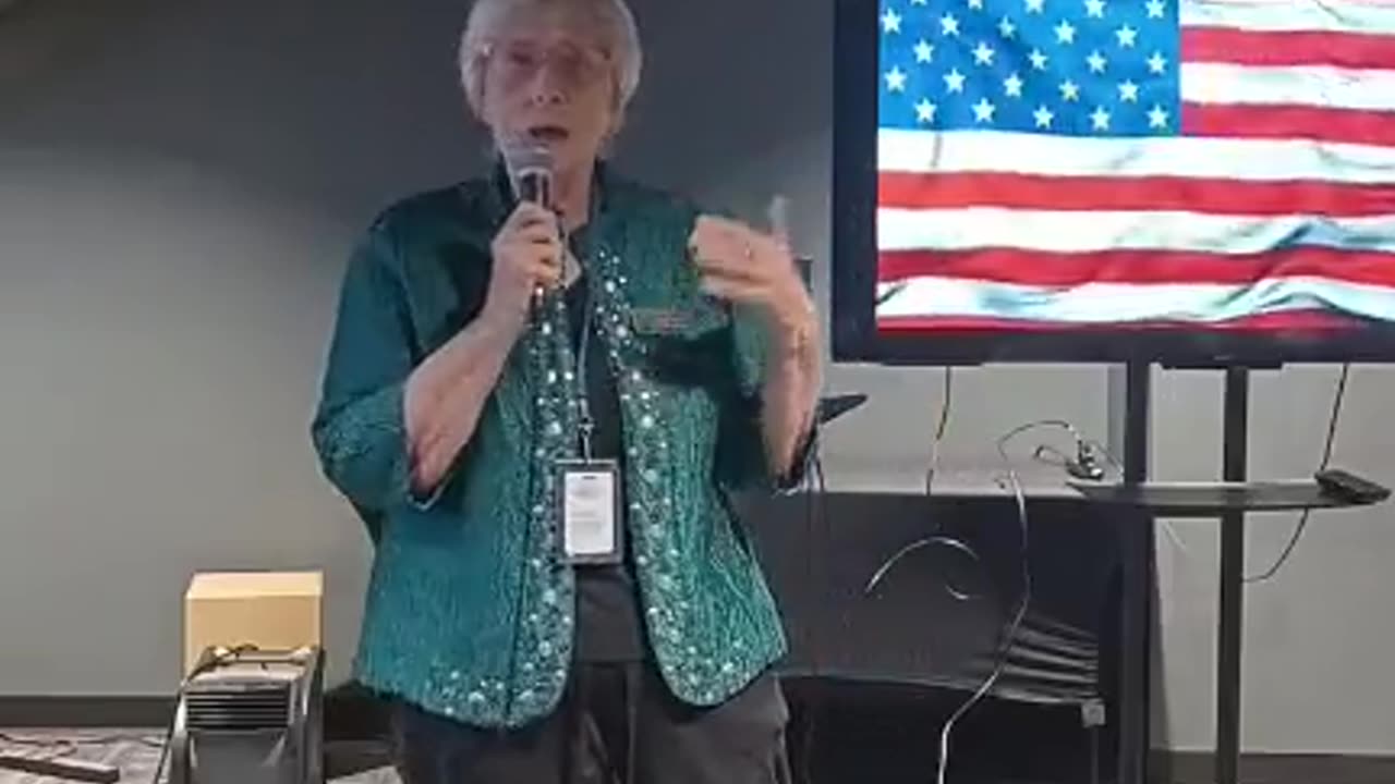 David Eastman (and others)