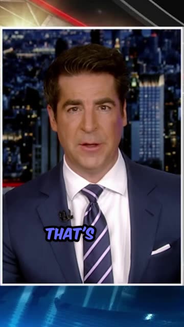 Jill Biden’s Ex-Husband has just been charged with MURDER of his SECOND WIFE