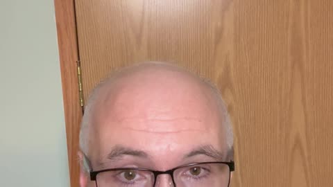 Should Christians get into politics #Jesus #Politics #Revival