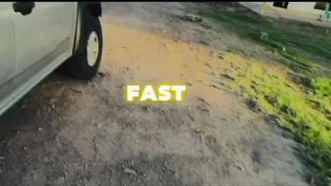 🔱Own The Debrief | NSC Warrior Code