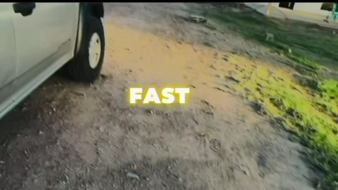 🔱Own The Debrief | NSC Warrior Code