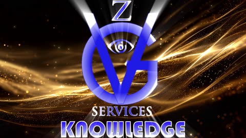 You Won't Believe The SECRET To Zeeglobalvision's SUCCESS