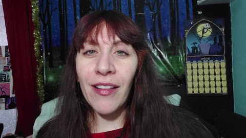 Upcoming Trial Deep Dives