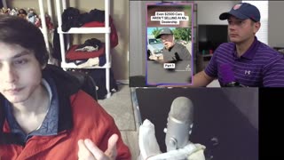 Why Certain Car Dealerships Struggle To Sell Cars In 2025 With Commentary