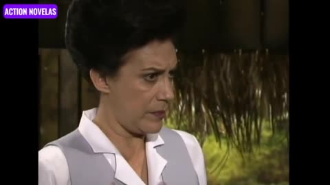 Marimar Capítulo 63