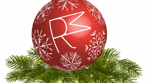 Gabriele Gysi zu Gast 4/4. Im Fokus Annalena Baerbock und Robert Habeck. Tote Elefanten & Pelikane.