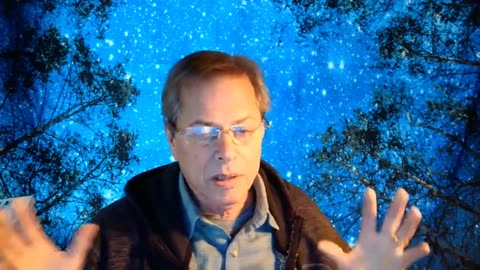 Freemasonry and Satanism, book review 349 pt 1, The 2020 Worldwide Corona Crisis