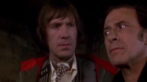 IL PRESAGIO (the Omen) 1976