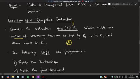 Day 23 Leetcode array question