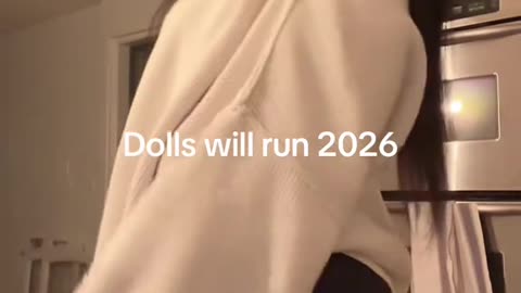 Better thing this world a tgirl to your future