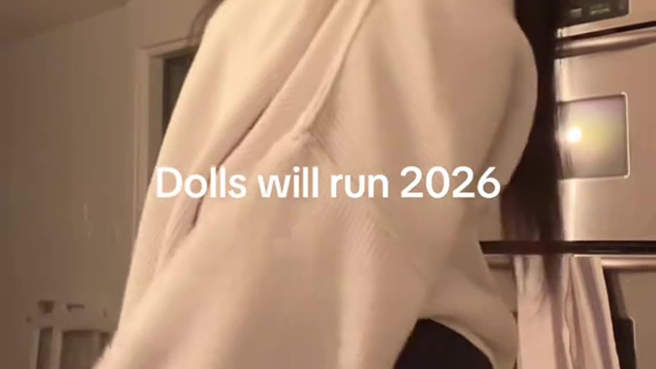 Better thing this world a tgirl to your future