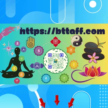 TRANSFORM YOUR REACTIVE DOG'S BEHAVIOR! 🦮