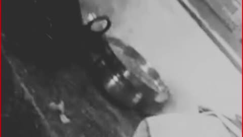 Ambedkar Nagar: BJP Leader Arrested for Brutal Murder of Teacher Wife | Akbarpur News