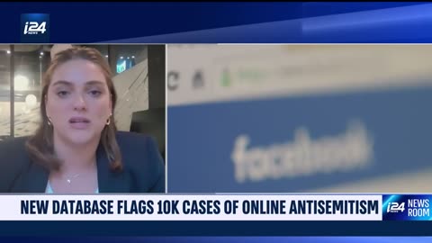 Israel Are Using AI To Censor Free Speech On Social Media Platforms