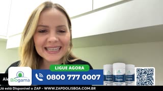 VLOGDOLISBOA LIVE PODCAST | Real News For Real People