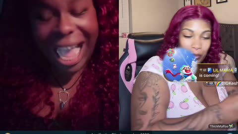 - MOET GODDESS ; SICK OF PPL USING HER FOR CONTENT !