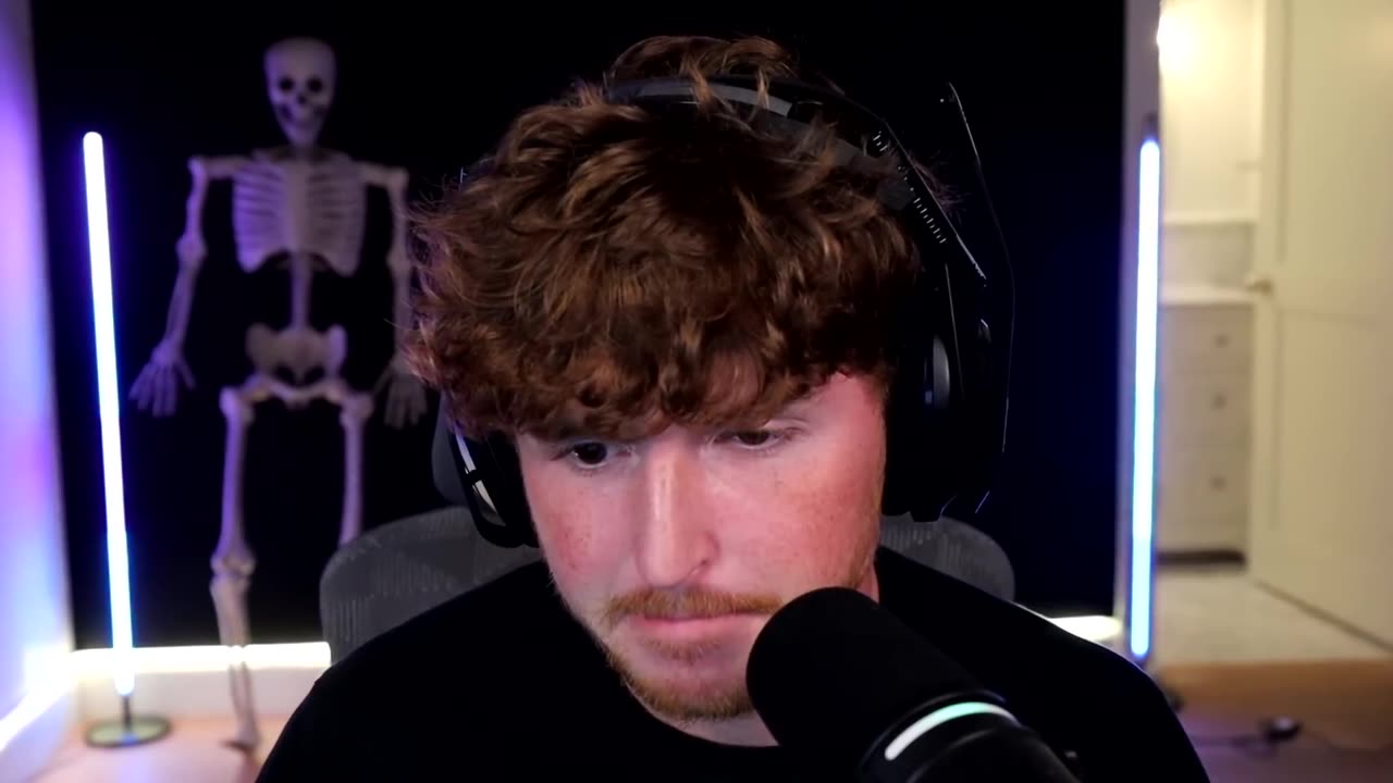 Completing The EASIEST GAME on Roblox..